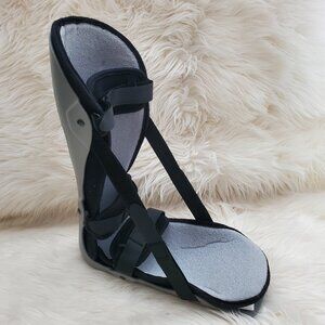 PROCARE Plantar Fasciitis Adjustable Splint SZ L